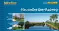 Neusiedler See Radweg