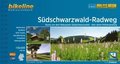 Sdschwarzwald Radweg Rund um den NP