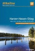 Harzer / Hexen / Stieg