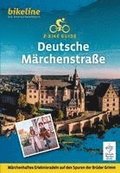 E-Bike-Guide Deutsche Mrchenstrae