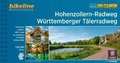 Hohenzollern Radweg - Württemberger Tälerradweg