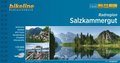 Salzkammergut Radregion