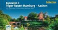 EuroVelo 3  Pilger-Route: Hamburg  Aachen