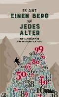Es gibt einen Berg f�r jedes Alter