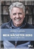 Mein n�chster Berg