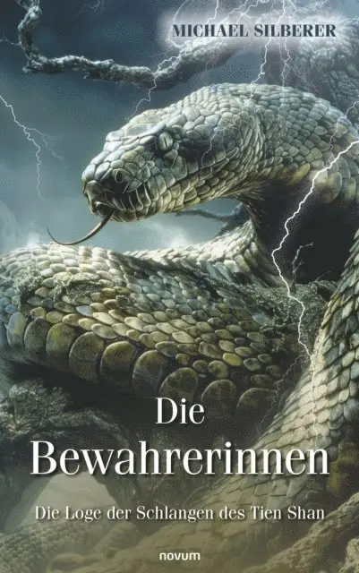 Michael Silberer - Die Bewahrerinnen, E-bok. Tillgänglighet: Lägg i varukorg