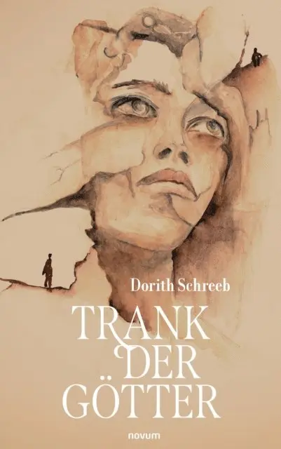 Dorith Schreeb - Trank der Götter, E-bok. Tillgänglighet: Lägg i varukorg