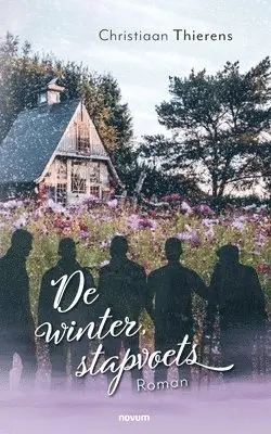 Christiaan Thierens - De winter, stapvoets, Häftad. Tillgänglighet: Lägg i varukorg