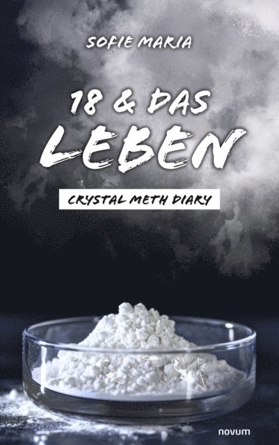 Sofie Maria - 18 & das Leben, E-bok. Tillgänglighet: Lägg i varukorg