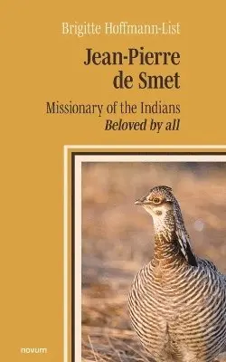 Brigitte Hoffmann-List - Jean-Pierre de Smet, Häftad. Tillgänglighet: Lägg i varukorg
