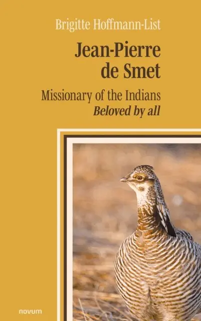 Brigitte Hoffmann-List - Jean-Pierre de Smet, E-bok. Tillgänglighet: Lägg i varukorg