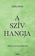 A szv hangja