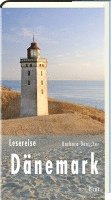 Lesereise Dnemark