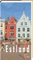 Lesereise Estland