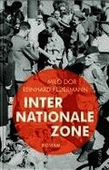 Internationale Zone