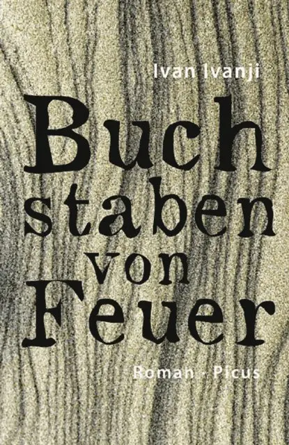 Ivan Ivanji - Buchstaben von Feuer, E-bok. Tillgänglighet: Lägg i varukorg