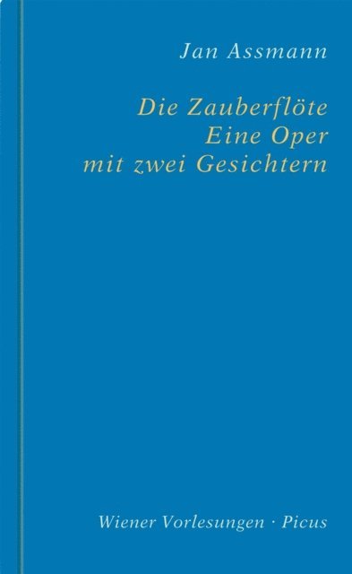 Alfried Langle - Wenn der Sinn zur Frage wird …, E-bok
