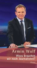 Wozu brauchen wir noch Journalisten?
