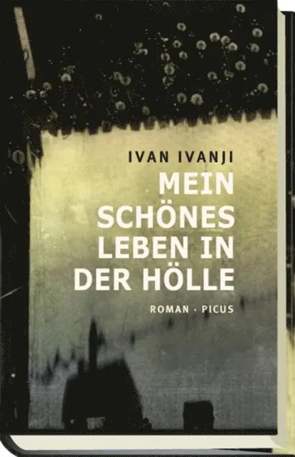 Ivan Ivanji - Mein schönes Leben in der Hölle, E-bok. Tillgänglighet: Lägg i varukorg