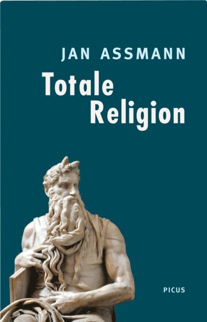 Totale Religion