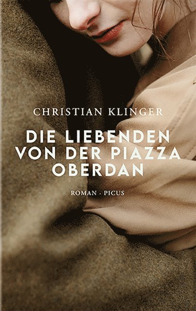 Christian Klinger - Die Liebenden von der Piazza Oberdan, E-bok. Tillgänglighet: Lägg i varukorg