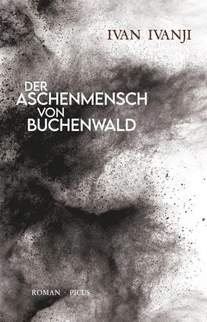 Ivan Ivanji - Der Aschenmensch von Buchenwald, E-bok. Tillgänglighet: Lägg i varukorg