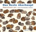 Das Beste �berhaupt
