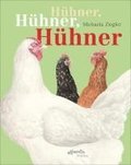 H�hner, H�hner, H�hner
