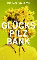 Glckspilzbank