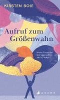 Aufruf zum Grenwahn