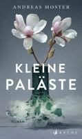 Kleine Palste