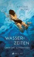Wasserzeiten