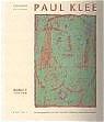 Paul Klee: Catalogue Raisonne - Volume 7: 1934-1938 (german edition)