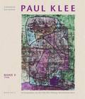 Paul Klee: Catalogue Raisonne - Volume 9: 1940 (german edition)