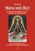 Maria vom Blut