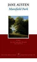 Mansfield Park