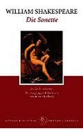Die Sonette