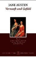 Vernunft und Gef�hl
