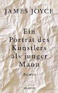 Ein Portr�t des K�nstlers als junger Mann