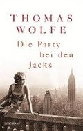 Die Party bei den Jacks