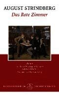 Das Rote Zimmer
