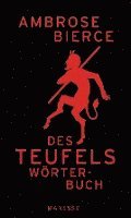 Des Teufels W�rterbuch
