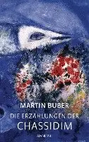 Martin Buber - Die Erzählungen der Chassidim, Inbunden. Tillgänglighet: Lägg i varukorg
