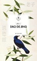 Dao De Jing