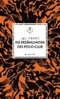 Die Erz�hlungen des Folio Club