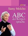 ABC der K�rpersprache