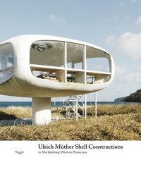 Ulrich Mther Shell Structures