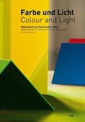 Colour and Light
