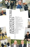 Architecture Dialogues