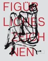 Anne-Marie Siegrist-Thummel - Figürliches Zeichnen, Häftad. Tillgänglighet: Lägg i varukorg